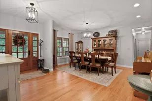 9905 W 113th Ave, Cedar Lake, IN 46303 - Photo 18