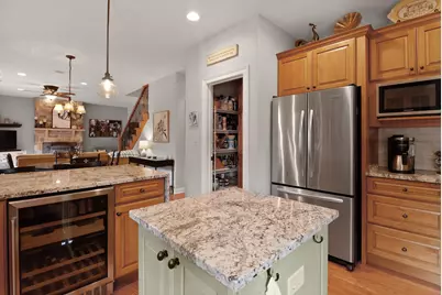 9905 W 113th Avenue, Cedar Lake, IN 46303 - Photo 30