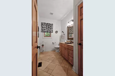 9905 W 113th Avenue, Cedar Lake, IN 46303 - Photo 22