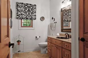 9905 W 113th Ave, Cedar Lake, IN 46303 - Photo 22