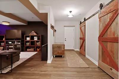 9905 W 113th Avenue, Cedar Lake, IN 46303 - Photo 46