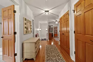 9905 W 113th Ave, Cedar Lake, IN 46303 - Photo 36