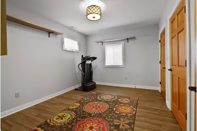 9905 W 113th Avenue, Cedar Lake, IN 46303 - Photo 48