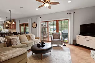 9905 W 113th Ave, Cedar Lake, IN 46303 - Photo 26