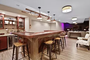 9905 W 113th Ave, Cedar Lake, IN 46303 - Photo 42