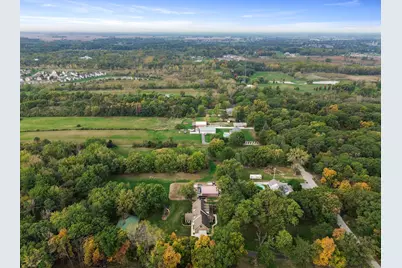 9905 W 113th Avenue, Cedar Lake, IN 46303 - Photo 6