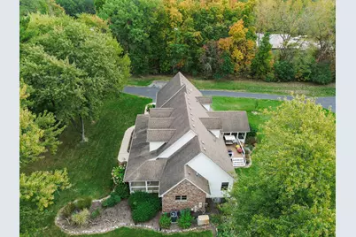 9905 W 113th Avenue, Cedar Lake, IN 46303 - Photo 12