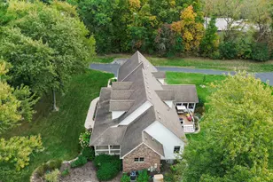 9905 W 113th Ave, Cedar Lake, IN 46303 - Photo 12