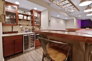 9905 W 113th Ave, Cedar Lake, IN 46303 - Photo 50