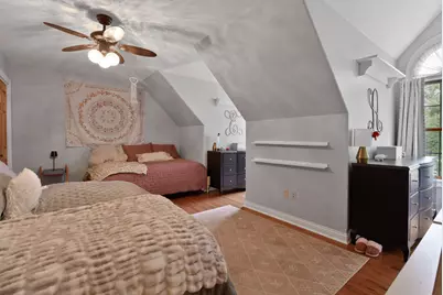 9905 W 113th Avenue, Cedar Lake, IN 46303 - Photo 34