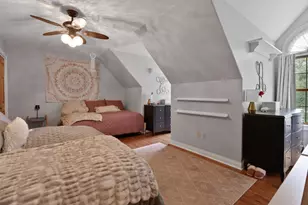 9905 W 113th Ave, Cedar Lake, IN 46303 - Photo 34