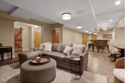 9905 W 113th Avenue, Cedar Lake, IN 46303 - Photo 44