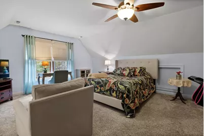 9905 W 113th Avenue, Cedar Lake, IN 46303 - Photo 38