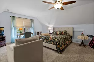 9905 W 113th Ave, Cedar Lake, IN 46303 - Photo 38