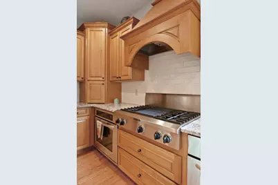 9905 W 113th Avenue, Cedar Lake, IN 46303 - Photo 32