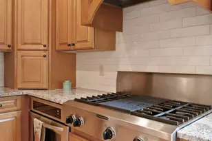 9905 W 113th Ave, Cedar Lake, IN 46303 - Photo 32