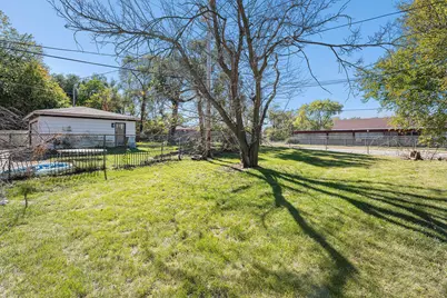 1310 Dearborn Street, Gary, IN 46403 - Photo 14