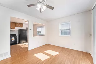 1310 Dearborn St, Gary, IN 46403 - Photo 8