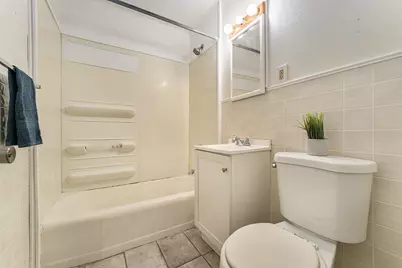 1310 Dearborn Street, Gary, IN 46403 - Photo 12