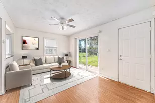 1310 Dearborn St, Gary, IN 46403 - Photo 6