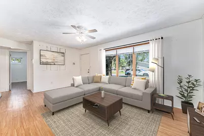 1310 Dearborn Street, Gary, IN 46403 - Photo 2