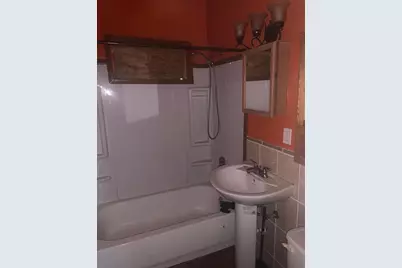 4646 Pennsylvania Street, Gary, IN 46409 - Photo 4