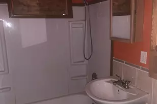 4646 Pennsylvania St, Gary, IN 46409 - Photo 4