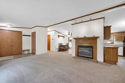 46 S Delmar Court, Hebron, IN 46341 - Photo 6