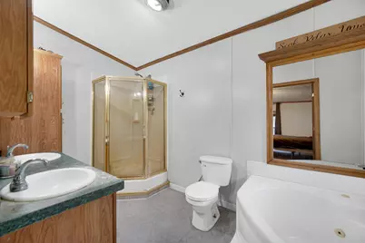 46 S Delmar Court, Hebron, IN 46341 - Photo 20