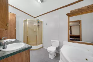 46 S Delmar Ct, Hebron, IN 46341 - Photo 20