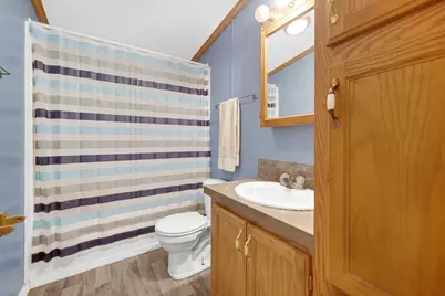 46 S Delmar Court, Hebron, IN 46341 - Photo 16