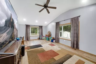 46 S Delmar Court, Hebron, IN 46341 - Photo 12