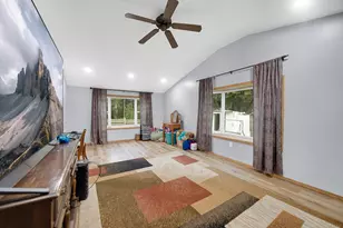 46 S Delmar Ct, Hebron, IN 46341 - Photo 12