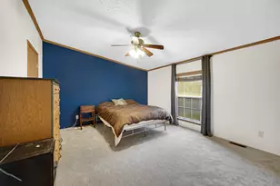 46 S Delmar Ct, Hebron, IN 46341 - Photo 18