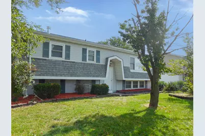 605 Pierce Avenue, Dyer, IN 46311 - Photo 2