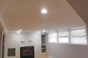 605 Pierce Ave, Dyer, IN 46311 - Photo 12