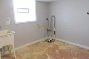 605 Pierce Ave, Dyer, IN 46311 - Photo 16