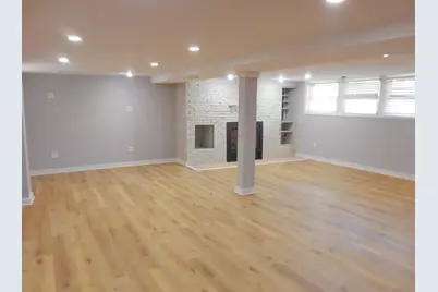 605 Pierce Avenue, Dyer, IN 46311 - Photo 14