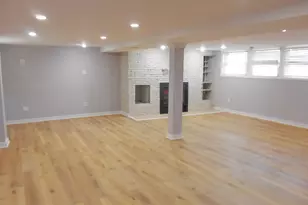 605 Pierce Ave, Dyer, IN 46311 - Photo 14