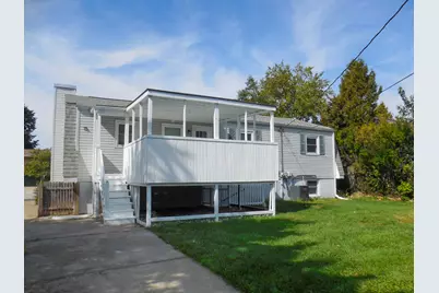 605 Pierce Avenue, Dyer, IN 46311 - Photo 4