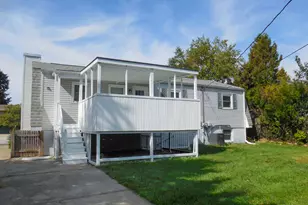 605 Pierce Ave, Dyer, IN 46311 - Photo 4