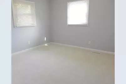 605 Pierce Avenue, Dyer, IN 46311 - Photo 10