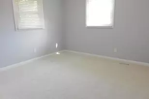 605 Pierce Ave, Dyer, IN 46311 - Photo 10