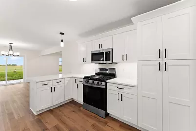 9563 Luebcke Lane E, Crown Point, IN 46307 - Photo 6