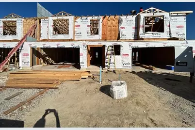 9563 Luebcke Lane E, Crown Point, IN 46307 - Photo 2