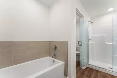 9565 E Luebcke Lane E, Crown Point, IN 46307 - Photo 14