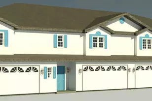 9565 E Luebcke Ln E, Crown Point, IN 46307 - Photo 1