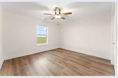 9565 E Luebcke Lane E, Crown Point, IN 46307 - Photo 6