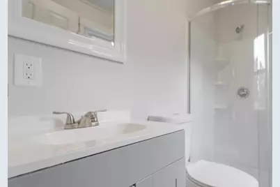 150 N Ridge Street, Crown Point, IN 46307 - Photo 22