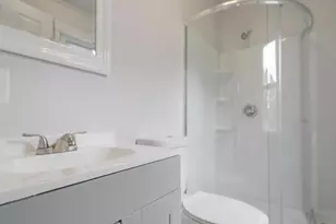 150 N Ridge St, Crown Point, IN 46307 - Photo 22